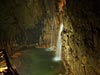 Grotte di Stiffe